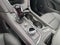 2026 Cadillac XT5 AWD Sport