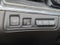 2026 Cadillac XT5 AWD Sport