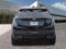 2026 Cadillac XT5 AWD Sport