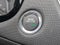 2026 Cadillac XT5 AWD Sport