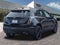 2026 Cadillac XT5 AWD Sport