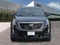 2026 Cadillac XT5 AWD Sport