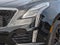 2026 Cadillac XT5 AWD Sport