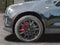 2026 Cadillac XT5 AWD Sport