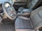 2026 Cadillac XT5 AWD Sport
