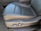 2026 Cadillac XT5 AWD Sport