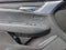 2026 Cadillac XT5 AWD Sport