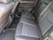 2026 Cadillac XT5 AWD Sport