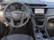 2026 Cadillac XT5 AWD Sport