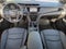 2026 Cadillac XT5 AWD Sport