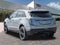 2026 Cadillac XT5 AWD Sport