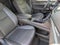 2026 Cadillac XT5 AWD Sport