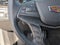 2026 Cadillac XT5 AWD Sport