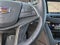 2026 Cadillac XT5 AWD Sport