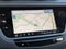 2026 Cadillac XT5 AWD Sport