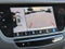 2026 Cadillac XT5 AWD Sport