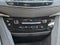 2026 Cadillac XT5 AWD Sport