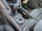 2026 Cadillac XT5 AWD Sport