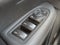 2026 Cadillac XT5 AWD Sport