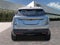 2026 Cadillac XT5 AWD Sport