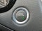 2026 Cadillac XT5 AWD Sport