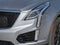 2026 Cadillac XT5 AWD Sport