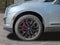 2026 Cadillac XT5 AWD Sport