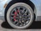 2026 Cadillac XT5 AWD Sport