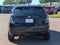 2026 Cadillac XT5 AWD Sport