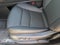 2026 Cadillac XT5 AWD Sport