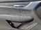 2026 Cadillac XT5 AWD Sport