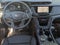 2026 Cadillac XT5 AWD Sport