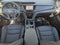 2026 Cadillac XT5 AWD Sport