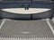 2026 Cadillac XT5 AWD Sport