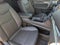 2026 Cadillac XT5 AWD Sport