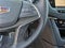 2026 Cadillac XT5 AWD Sport