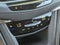 2026 Cadillac XT5 AWD Sport