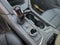 2026 Cadillac XT5 AWD Sport