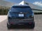 2026 Cadillac XT5 AWD Sport