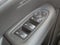2026 Cadillac XT5 AWD Sport
