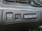 2026 Cadillac XT5 AWD Sport