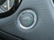 2026 Cadillac XT5 AWD Sport