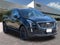 2026 Cadillac XT5 AWD Sport