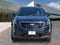 2026 Cadillac XT5 AWD Sport