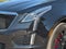 2026 Cadillac XT5 AWD Sport