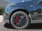 2026 Cadillac XT5 AWD Sport