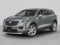 2026 Cadillac XT5 AWD Sport