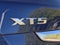 2026 Cadillac XT5 AWD Sport
