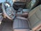 2026 Cadillac XT5 AWD Sport
