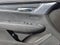 2026 Cadillac XT5 AWD Sport